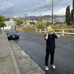 Foreverbbyflex - Smokers Club [Prod Castlewood]