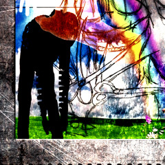 hHeaarTt.oF.DdarKkneSss %intro%