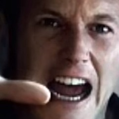 Emo bride | made on the Rapchat app (prod. by planemir)