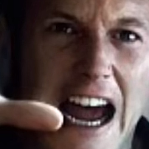 Emo bride | made on the Rapchat app (prod. by planemir)