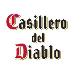 CASILLERO DEL DIABLO - ALEJANDRO G. OBREGON