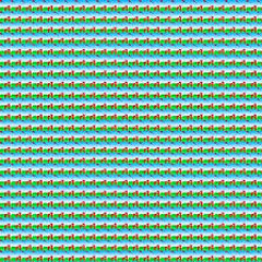 Arwan - I Love My GameBoy (Original Mix)