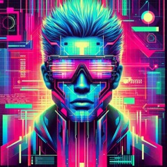Digital Dynamo