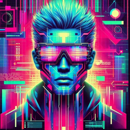 Digital Dynamo