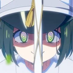 the purge march (english ver.)【ami】(粛清マーチ)