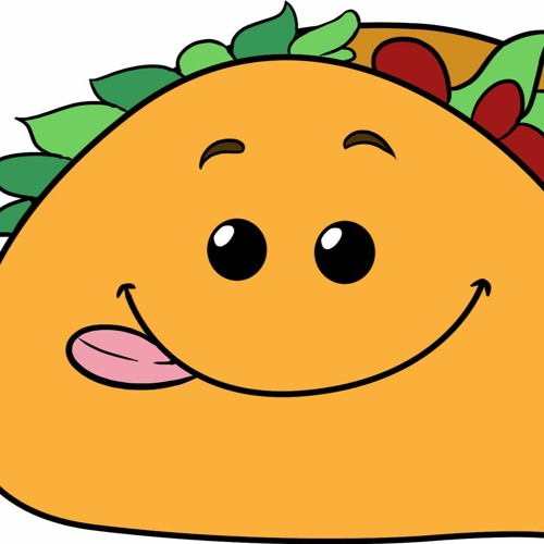 Taco Tuesday Mix