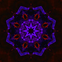 MicroWAV