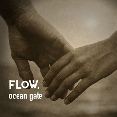 Ocean gate