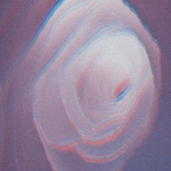 for the first time in a long time