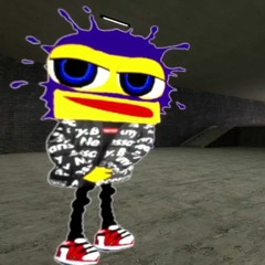 GOODFELLAS (+ Double Em) [SATURNULTRA]