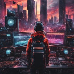 Playground Babe (27zig Remix)