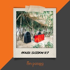 House session vol.1