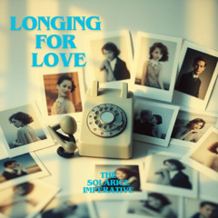 Longing for Love