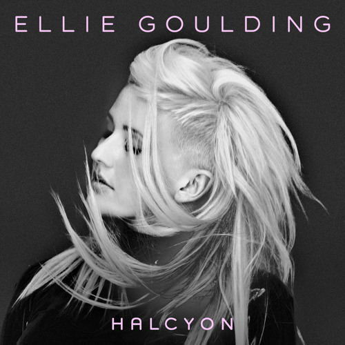 Ellie Goulding - Hanging On (Edit)
