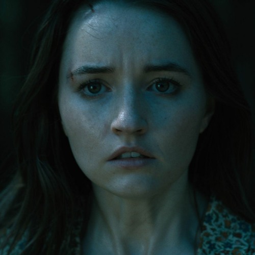 No Home (prod. Icedmn & Erasetheworld)