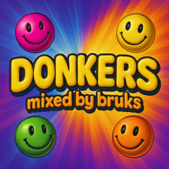 DONKERS