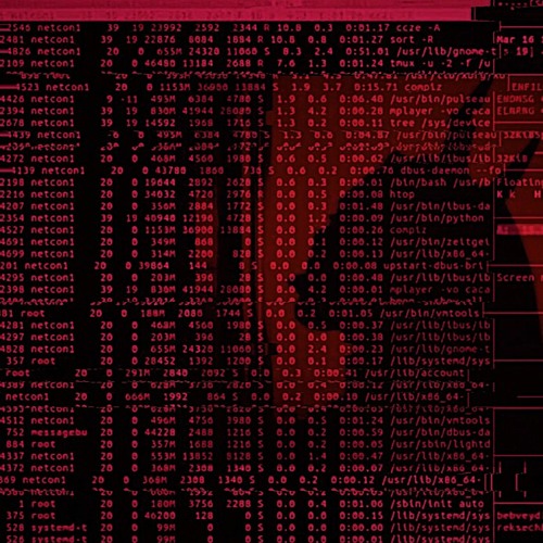 3 3 3 / / S Y N E S T H E S I A . 0 0 2