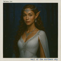 Veil of the Sea