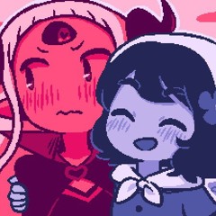 Bad End Theather -remix