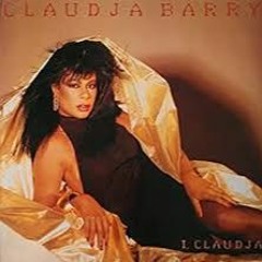 Work Me Over - Claudja Barry (Summerfevr's Don't Let Go Mix)