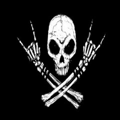 Electrical Infernal Vs OBANASH - Pirate Ship Riot (Original Mix)