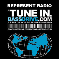 Represent Radio San Marcos hosted by Squake 1-3-25
