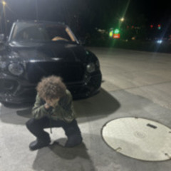 $TaY.HuMbL3