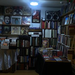 perc30 (como m aleje) ft Bplrty