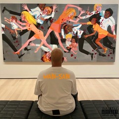 Free Shmoke (Prod. Bail)