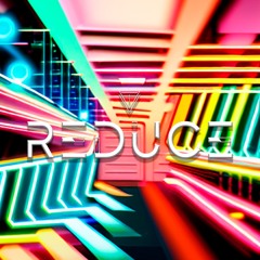 Reduce Podcast 080