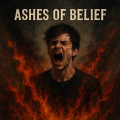 Ashes of Belief