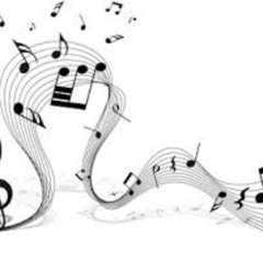 melodies