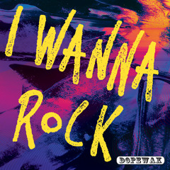 I Wanna Rock (Instrumental)