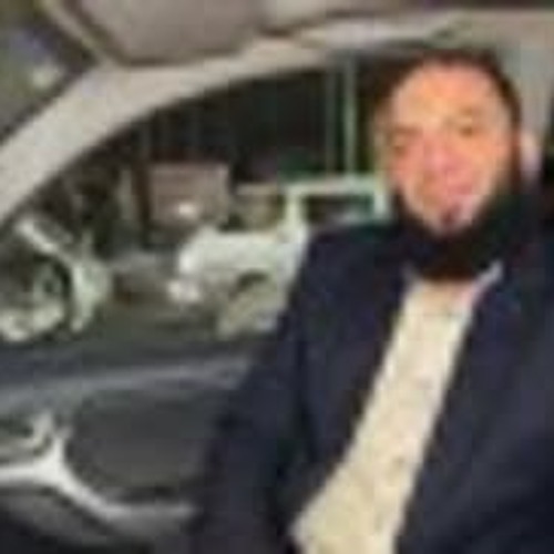 صفقة كل يوم جمعة تفوق ثواب ليلة القدر !! .. " عرفوا الدنيا كلها " .. د . حازم شومان