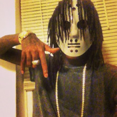 kaarriiii • gen 5 {@jahserum + @093finite exclusive}