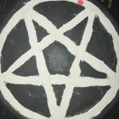 city morgue - mother lover (instrumental)