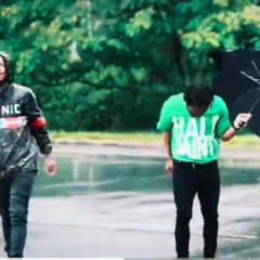 i Can Not Love You (feat. 9kJaylen)