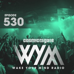 WYM RADIO Episode 530
