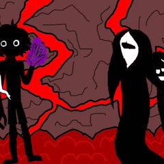 Fading right before your eyes>>>>>>>>