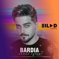 Bardia Bahador_khosh Farib (Milad Remix)