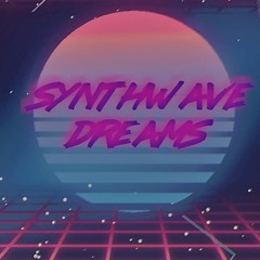 Synth Dreams