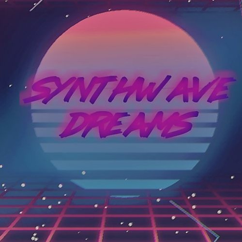 Synth Dreams