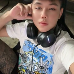 AI ROI CUNG KHAC 2025  Bé Hoà Mix