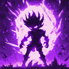 VAI NOVINHA FUNK (Slowed)