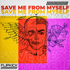 Save Me from Myself (feat. Chri$tian Gate$)