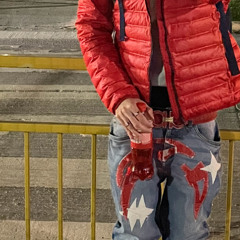 de k sirve estar blokeandono