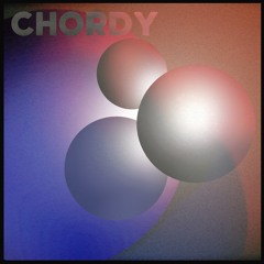 chordy