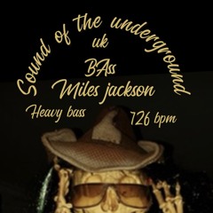 sound of the underground.wav