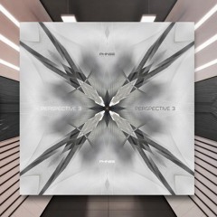 Sola & Freddy B - Come Correct [Phase Records DNB] PREMIERE