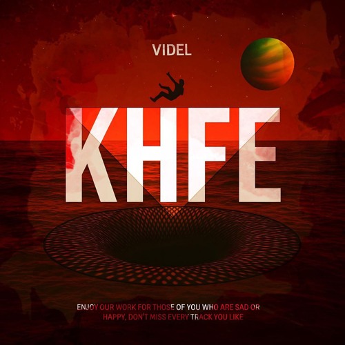 KHFE